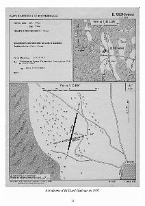 604 PILOTE A EL L OUED_000018